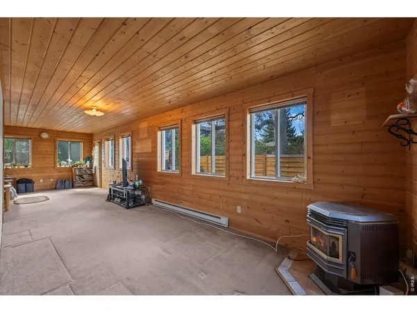 $1,335,000 | 2935 17th Street, Boulder, CO 80304