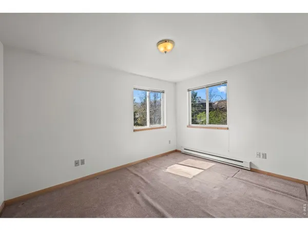 $1,335,000 | 2935 17th Street, Boulder, CO 80304