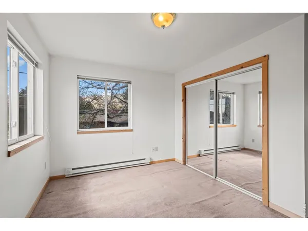 $1,335,000 | 2935 17th Street, Boulder, CO 80304