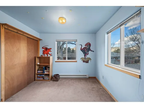 $1,335,000 | 2935 17th Street, Boulder, CO 80304