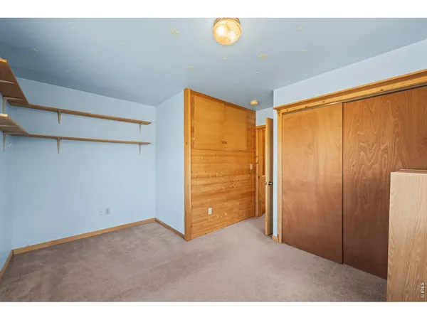 $1,335,000 | 2935 17th Street, Boulder, CO 80304