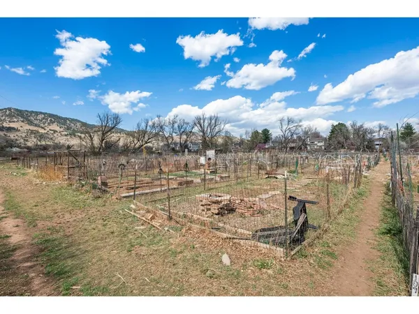 $1,335,000 | 2935 17th Street, Boulder, CO 80304