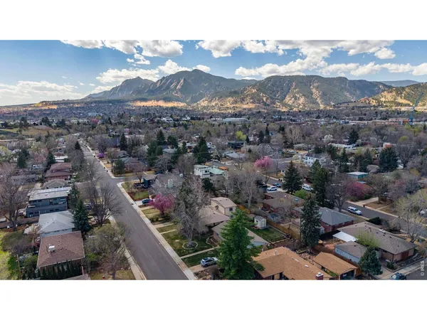 $1,335,000 | 2935 17th Street, Boulder, CO 80304