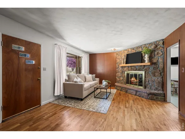 $1,335,000 | 2935 17th Street, Boulder, CO 80304