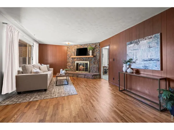 $1,335,000 | 2935 17th Street, Boulder, CO 80304