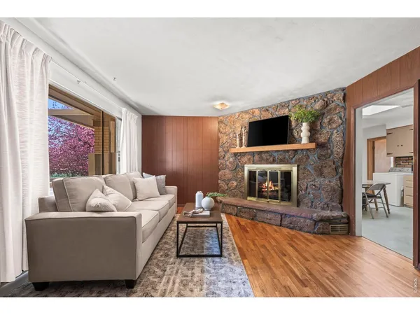 $1,335,000 | 2935 17th Street, Boulder, CO 80304