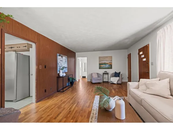 $1,335,000 | 2935 17th Street, Boulder, CO 80304