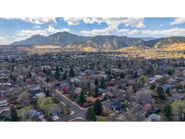 $1,335,000 | 2935 17th Street, Boulder, CO 80304