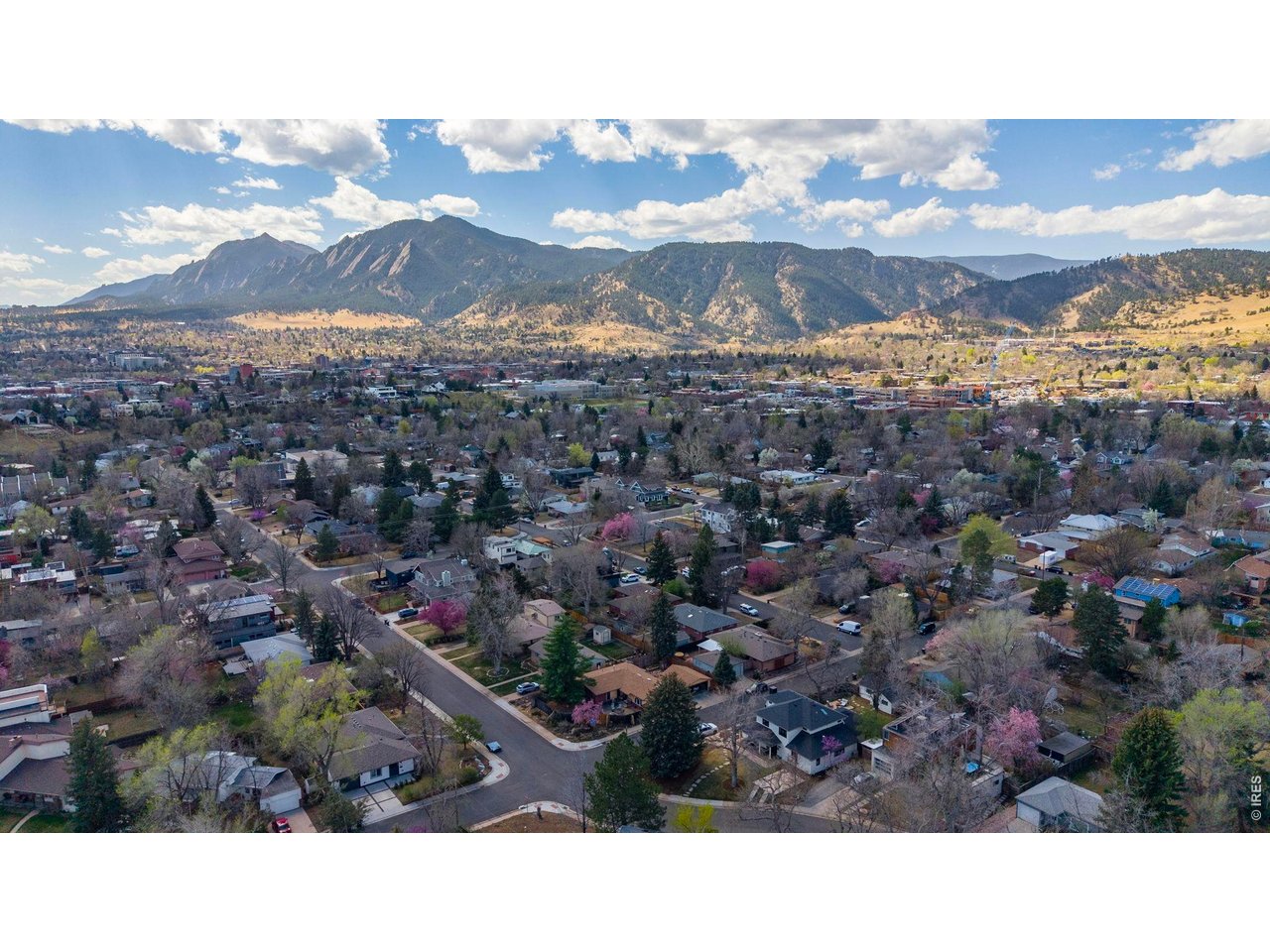 2935 17th Street Boulder, CO 80304 - Photo 8 of 15