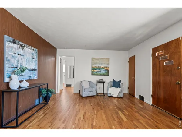 $1,335,000 | 2935 17th Street, Boulder, CO 80304