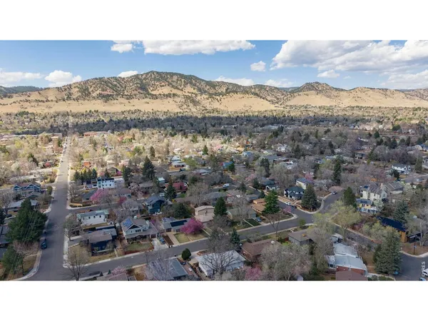 $1,335,000 | 2935 17th Street, Boulder, CO 80304