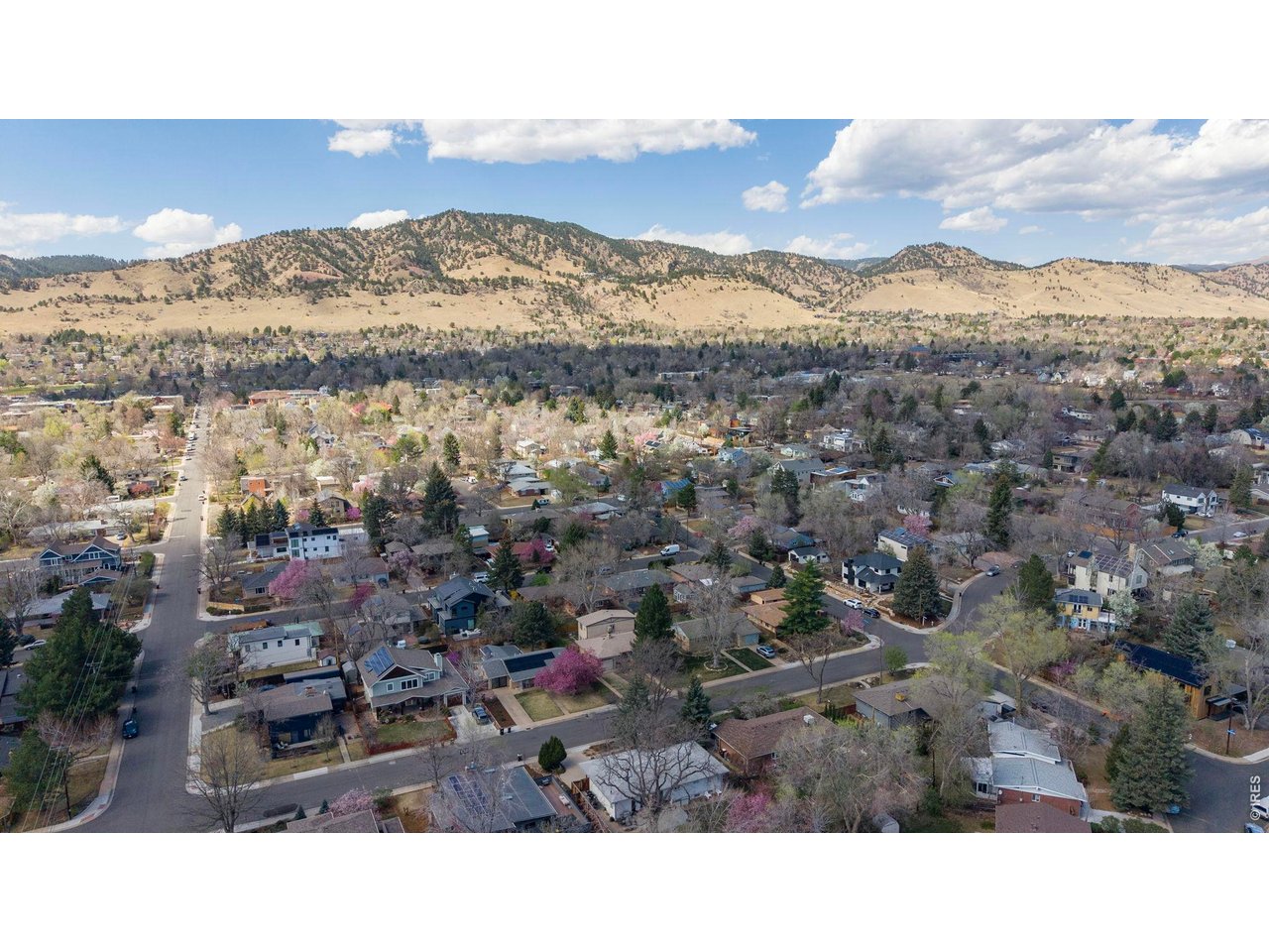 2935 17th Street Boulder, CO 80304 - Photo 10 of 15