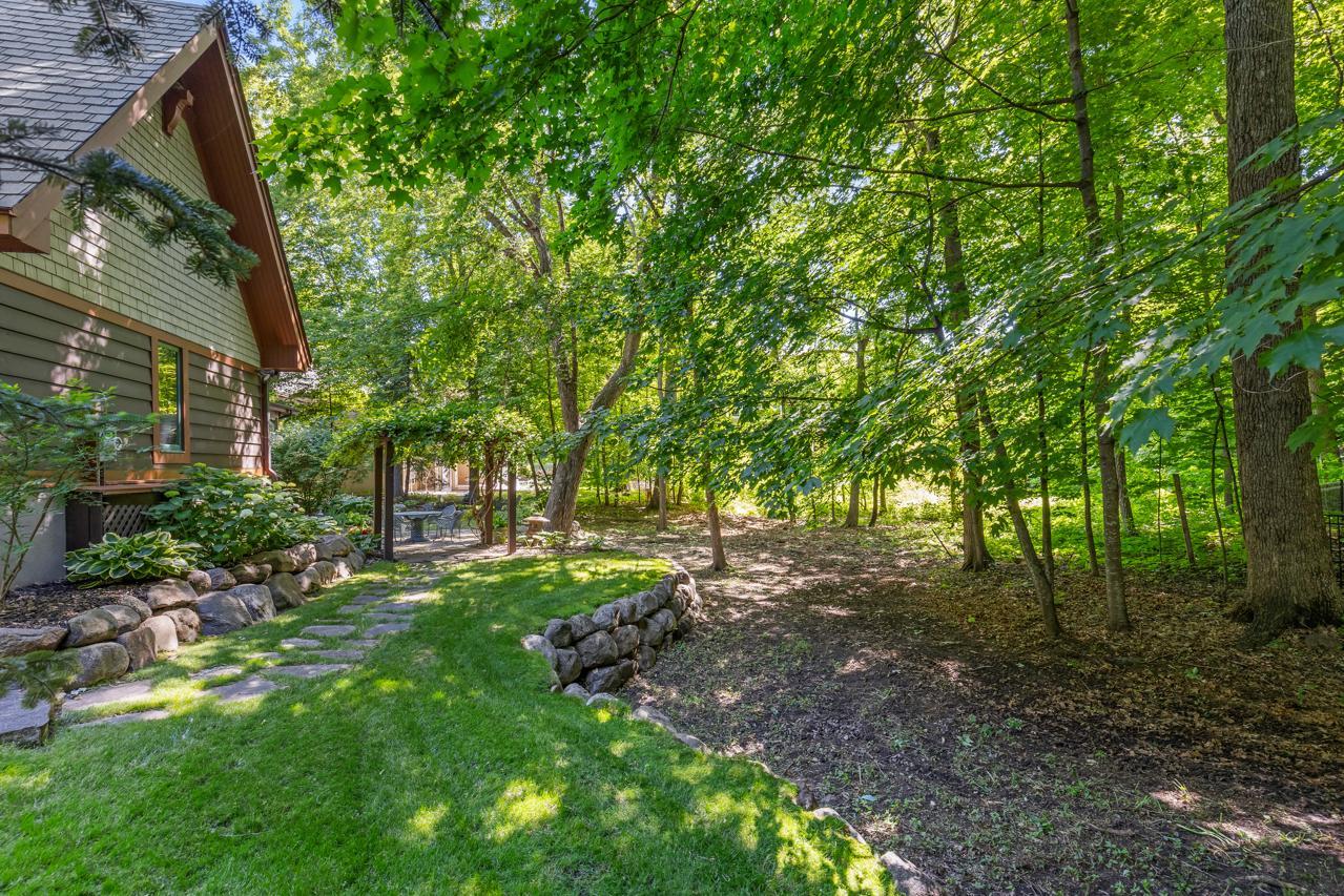 5955 Maple Forest Minnetrista, MN 55364 - Photo 29 of 39