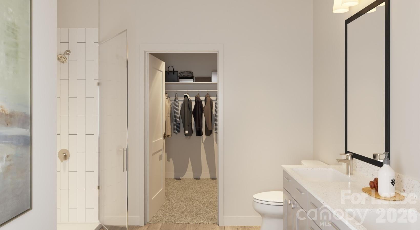 15120 Vlg Xing Road, Unit CHB Huntersville, NC 28078 - Photo 10 of 12