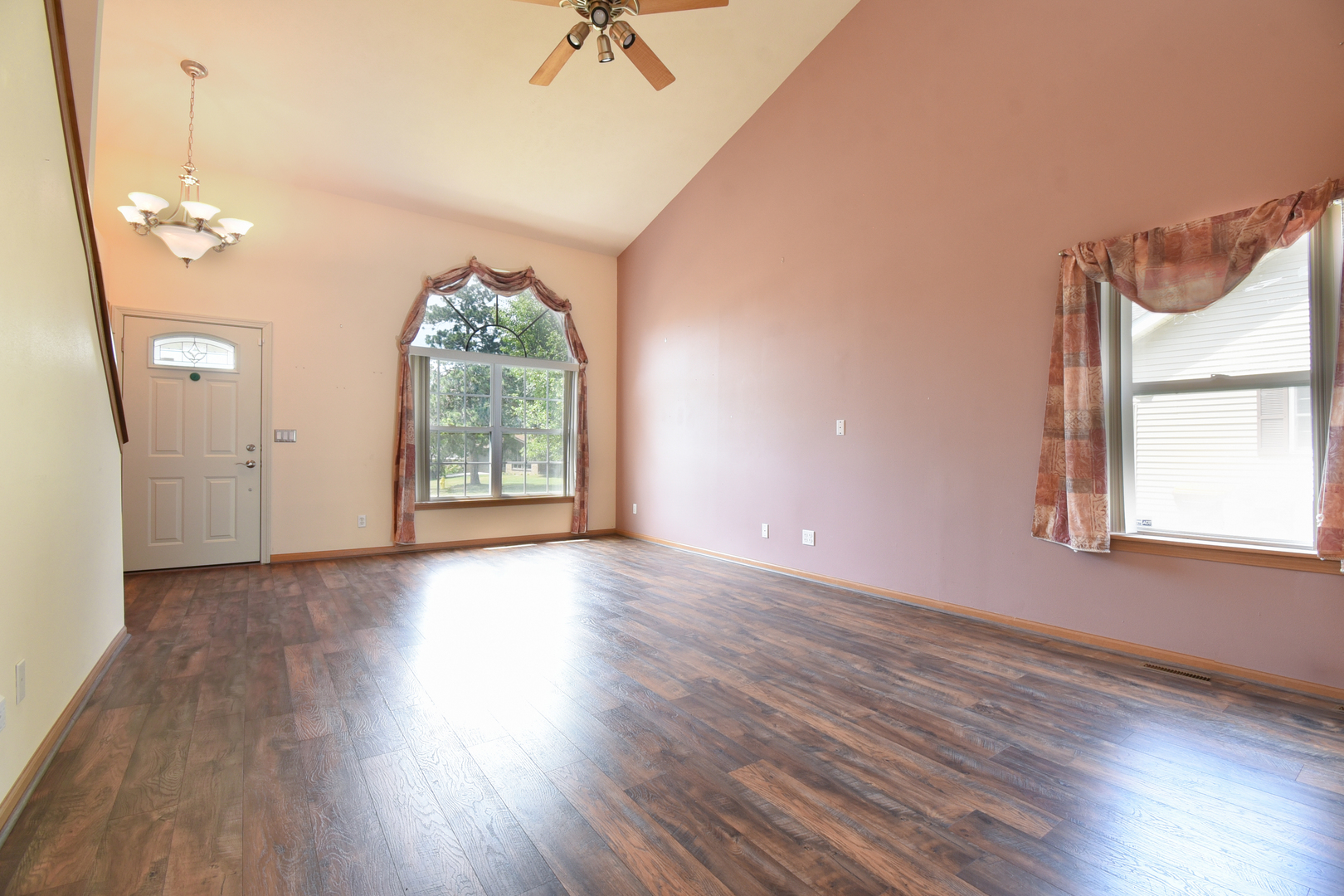 5096 Welsh Road Rockford, IL 61107 - Photo 7 of 44