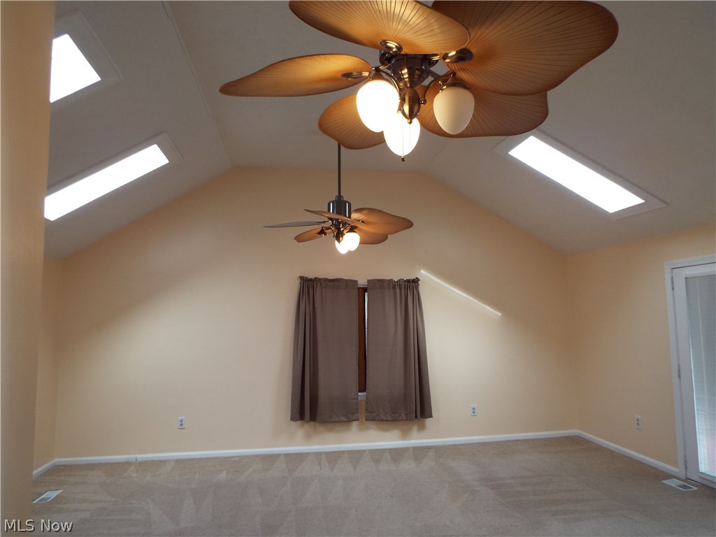 7119 Liberty Road Solon, OH 44139 - Photo 17 of 25 Gallery Image 17