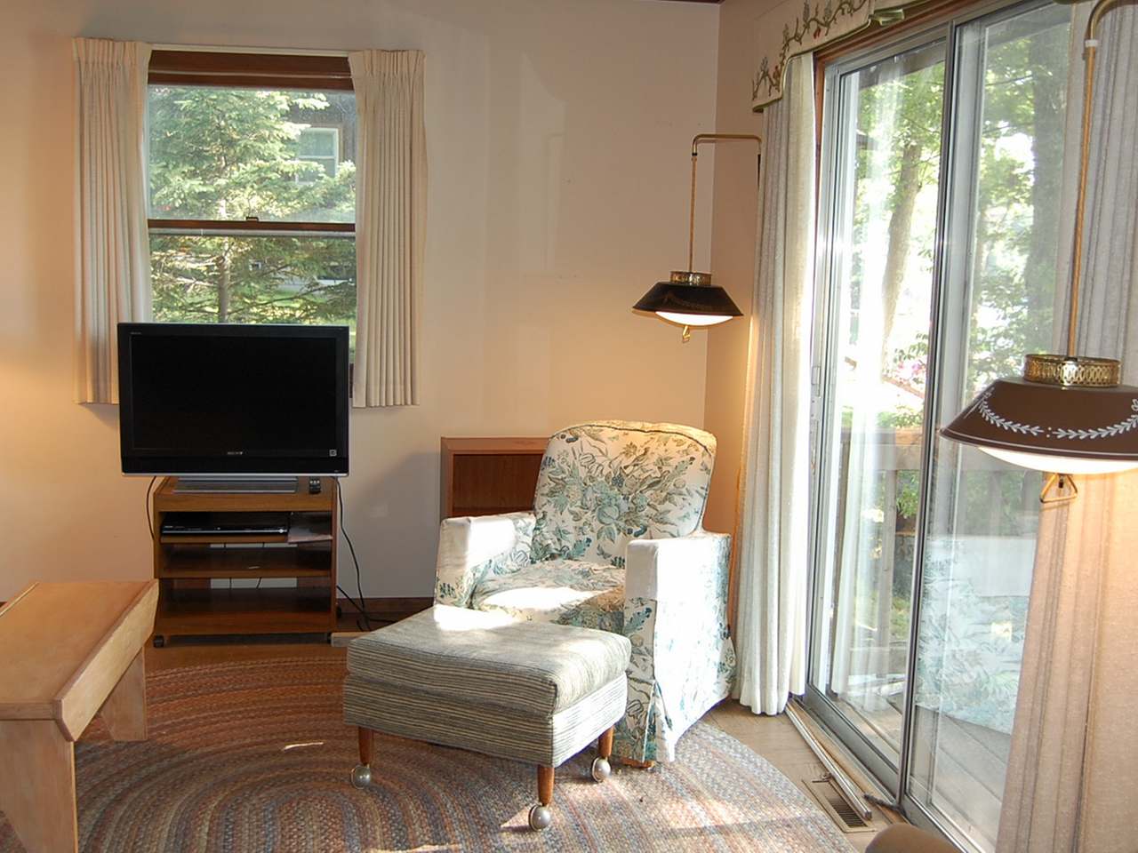 7457 Hwy 8 Rhinelander Wi 54501 Rhinelander, WI 54501 - Photo 11 of 20 Gallery Image 11