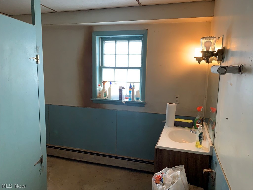 Vl Chamberlain Road Aurora, OH 44202 - Photo 20 of 28 Gallery Image 20