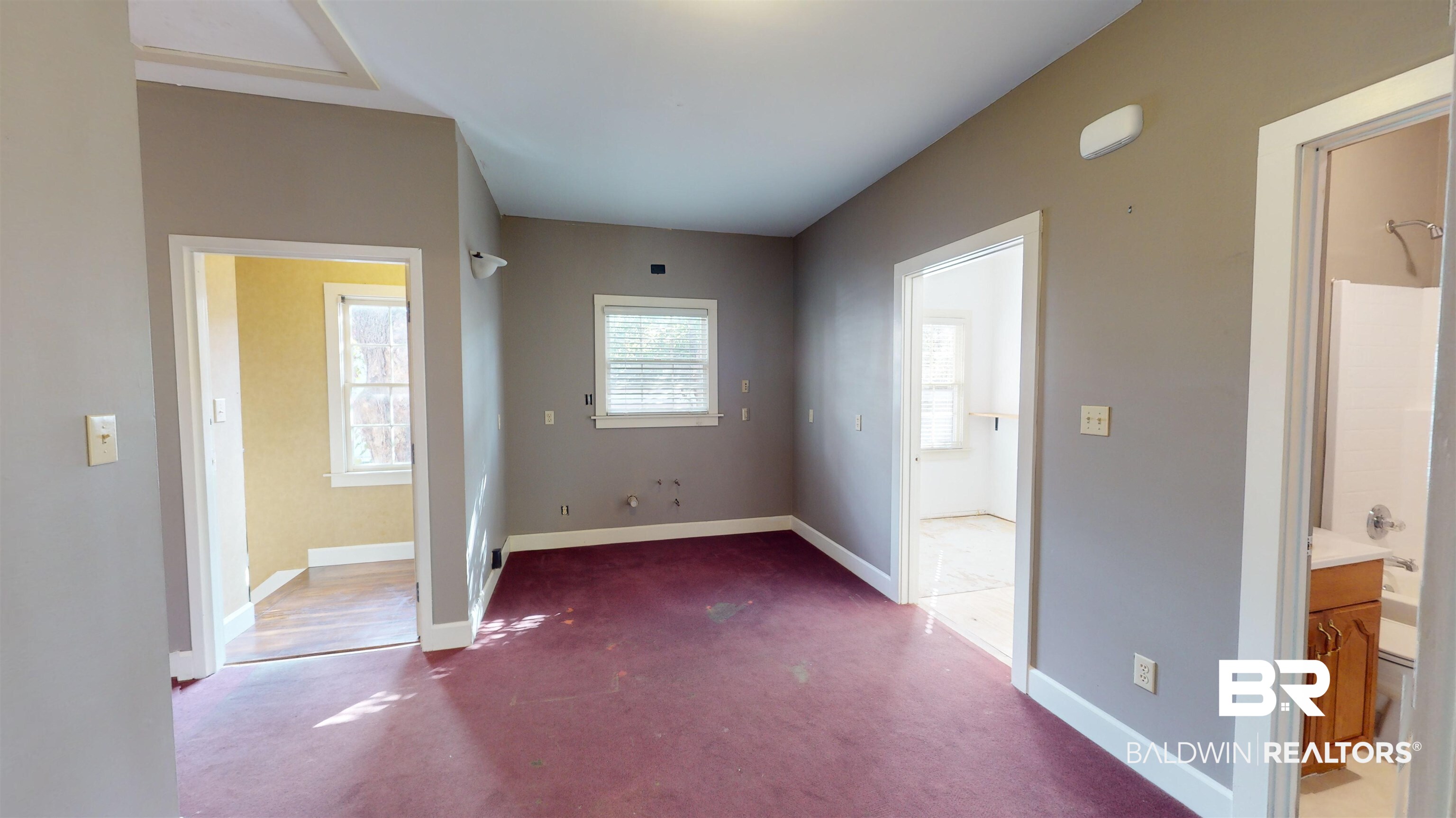 305 North Jackson Street Mobile, AL 36603 - Photo 14 of 23 Other