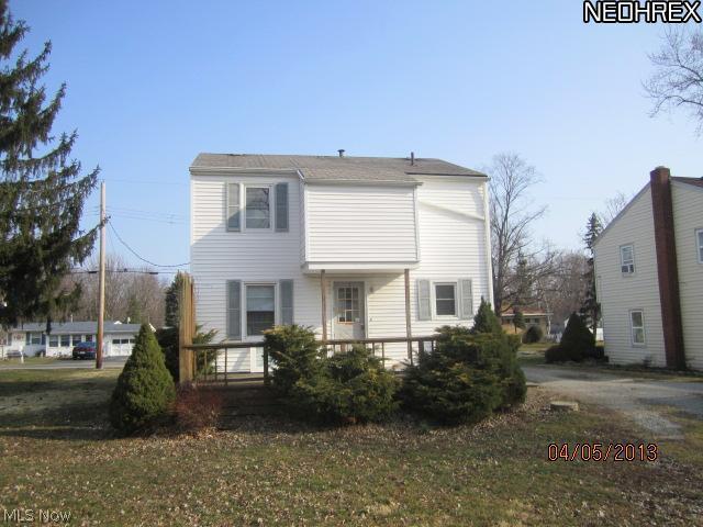 41797 Rambler Avenue Elyria, OH 44035 - Photo 9 of 9