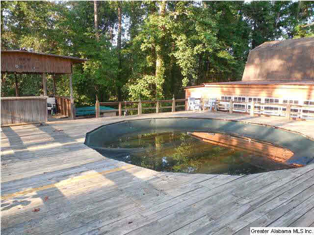 696 Kiniard Road Brent, AL 35034 - Photo 12 of 32