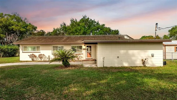 $229,000 | 1835 Margaret Avenue, Bartow, FL 33830