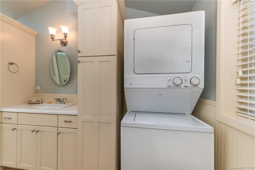 892 Pearson Falls Road Saluda, NC 28773 - Photo 22 of 29 Gallery Image 22