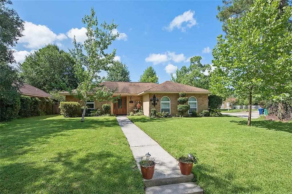 1601 Rue Miramon Slidell, LA 70458 - Photo 10 of 10 Gallery Image 10