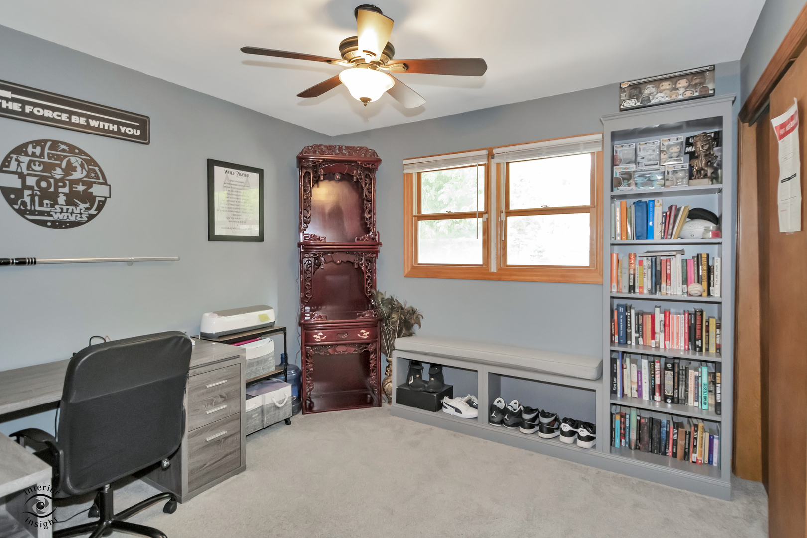 2608 Essington Road Joliet, IL 60435 - Photo 21 of 30 Gallery Image 21