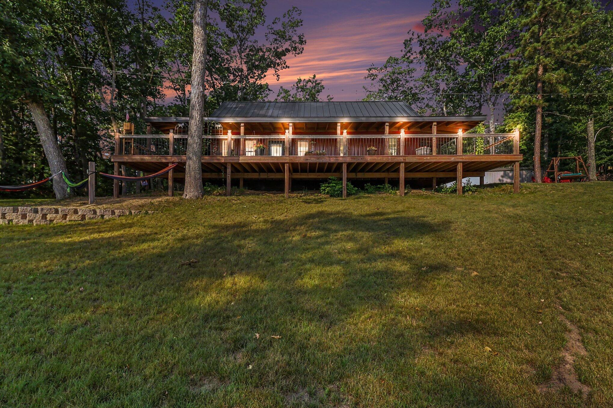 375 South Maple Road Branch, MI 49402 - Photo 1 of 51 001_file_4413