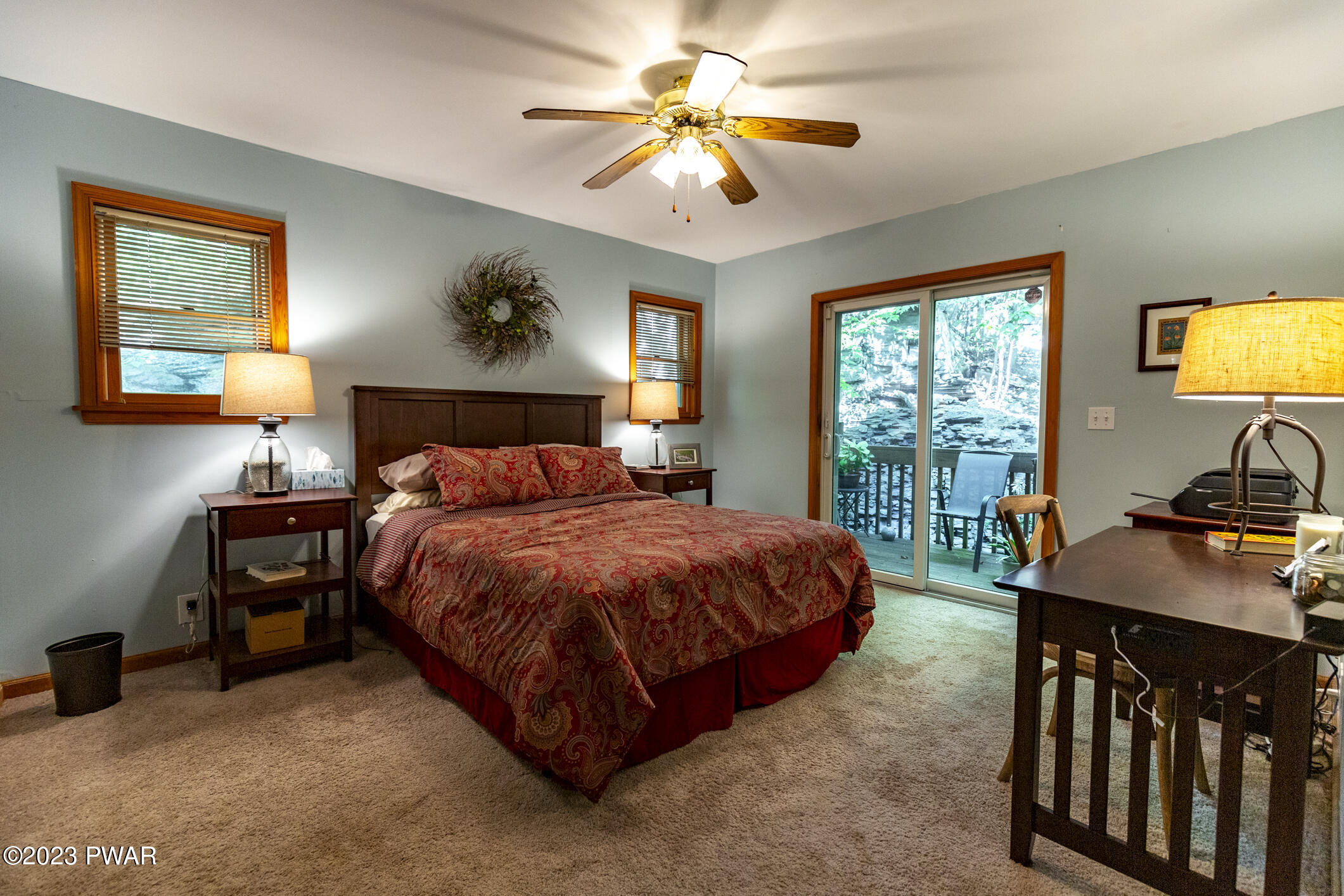 1012 Sundew Road Lake Ariel, PA 18436 - Photo 20 of 78