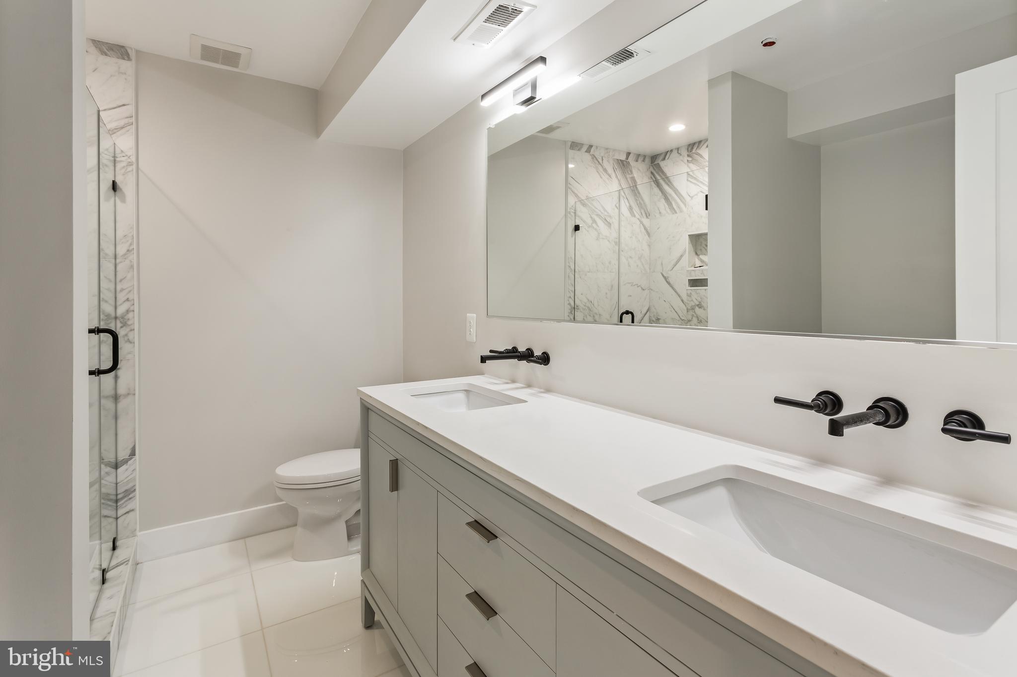 635 14th Street Northeast, Unit 1 Washington, DC 20002 - Photo 11 of 21