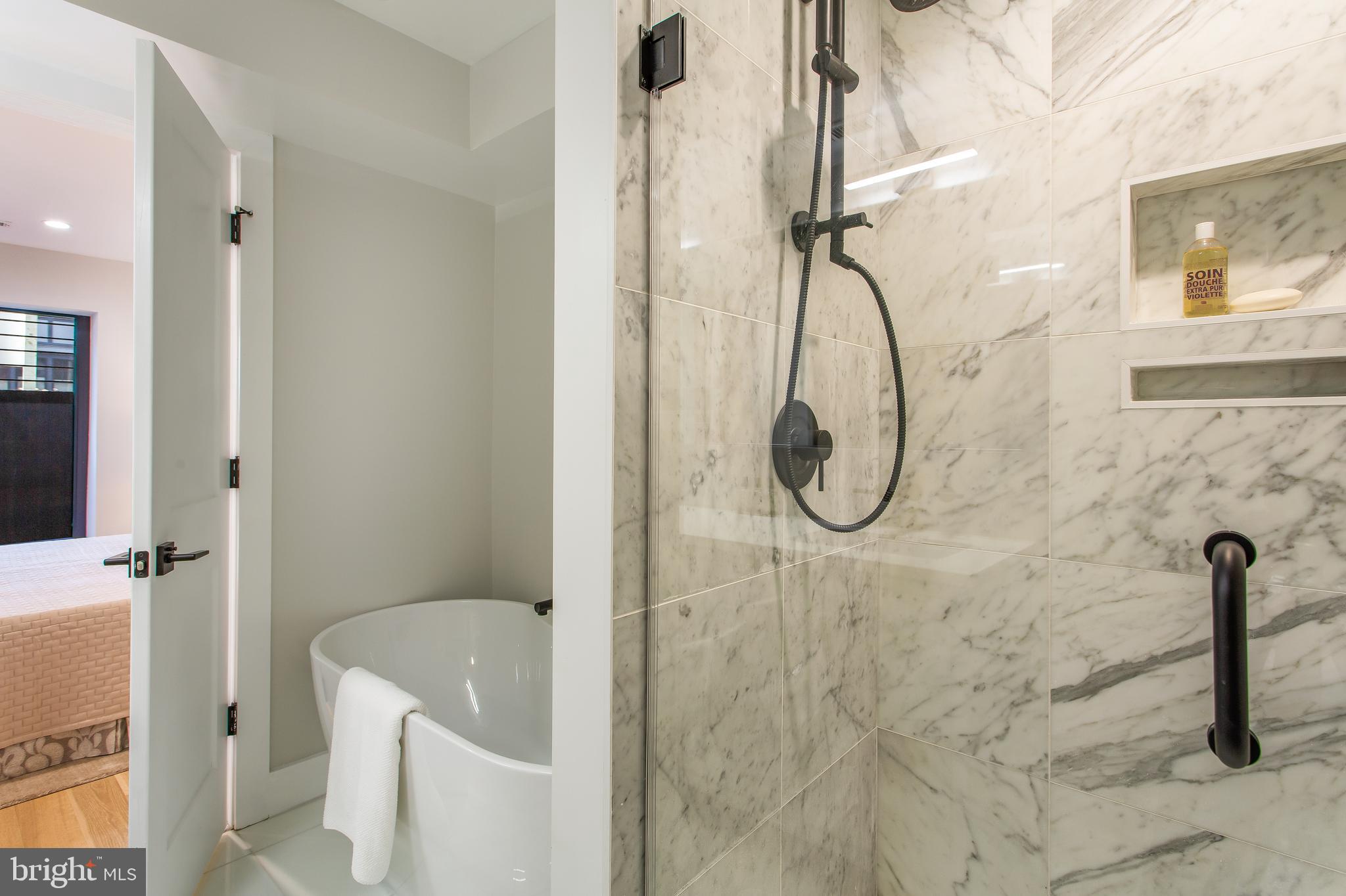 635 14th Street Northeast, Unit 1 Washington, DC 20002 - Photo 12 of 21