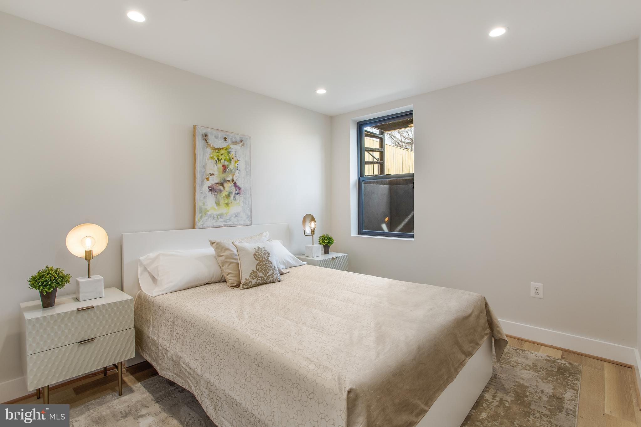 635 14th Street Northeast, Unit 1 Washington, DC 20002 - Photo 13 of 21