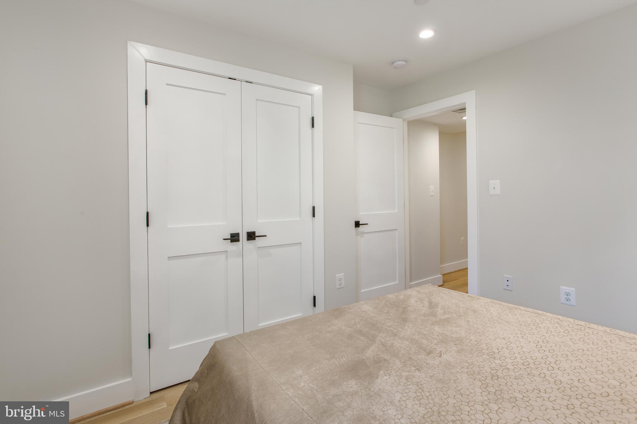 635 14th Street Northeast, Unit 1 Washington, DC 20002 - Photo 14 of 21