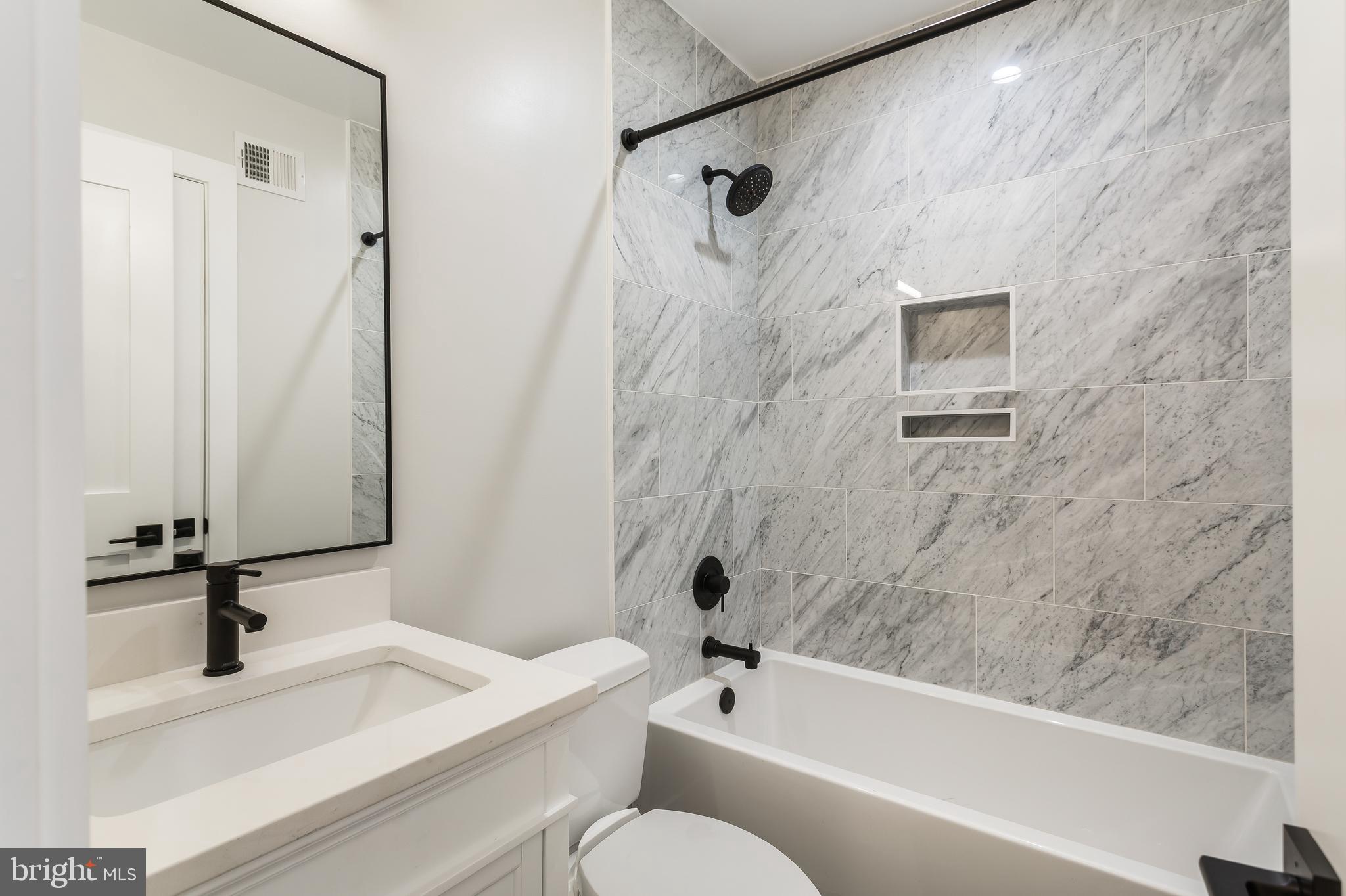 635 14th Street Northeast, Unit 1 Washington, DC 20002 - Photo 15 of 21