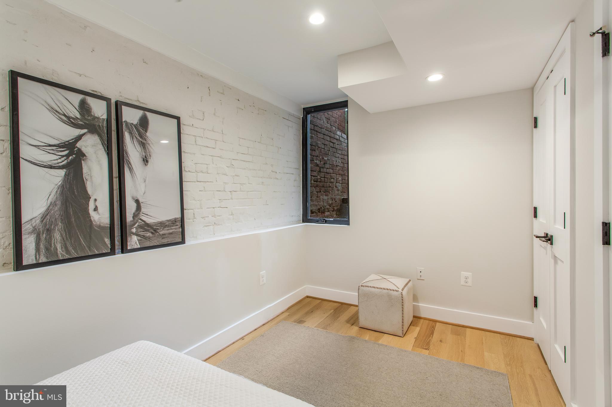 635 14th Street Northeast, Unit 1 Washington, DC 20002 - Photo 17 of 21