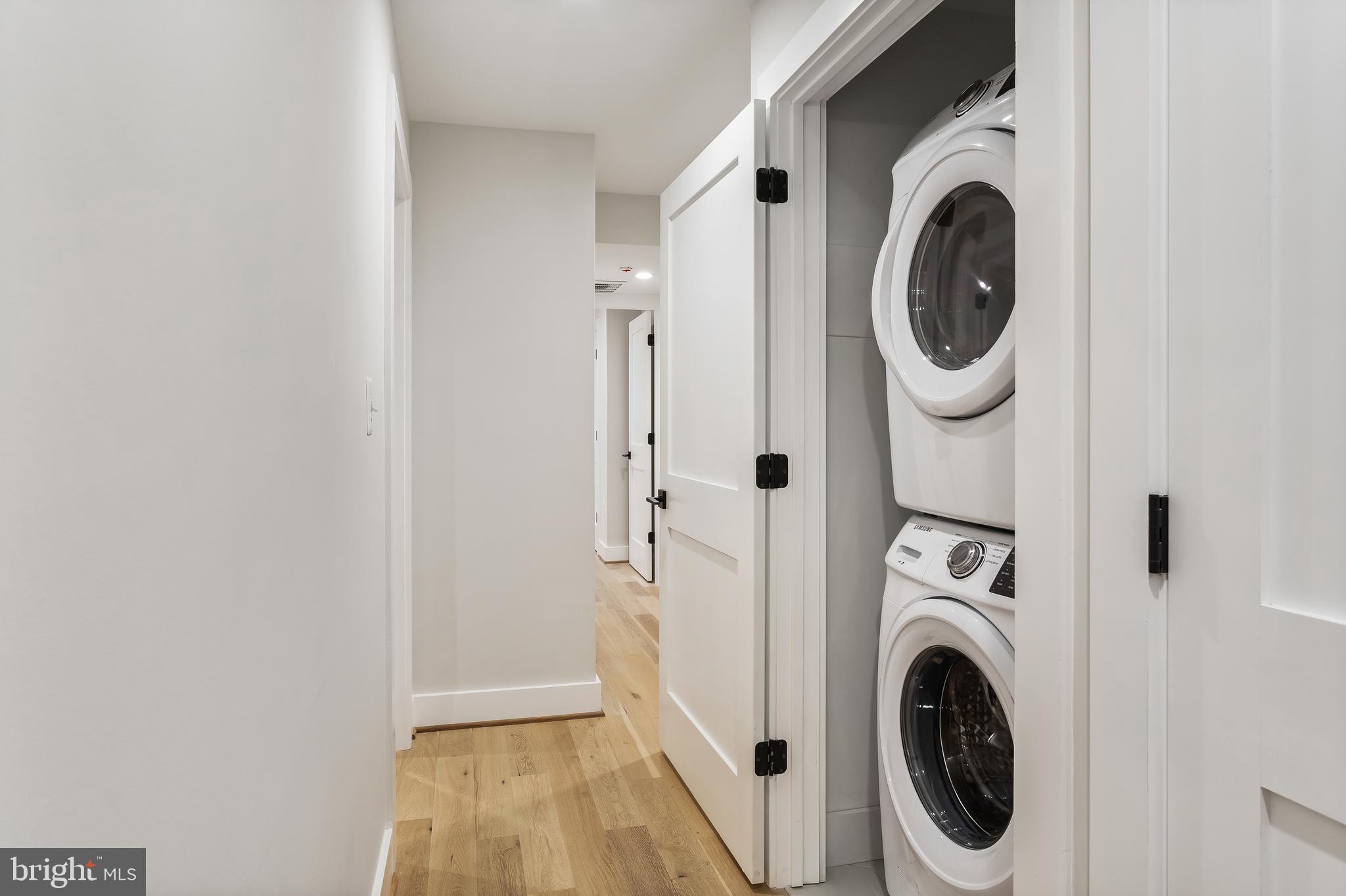 635 14th Street Northeast, Unit 1 Washington, DC 20002 - Photo 18 of 21