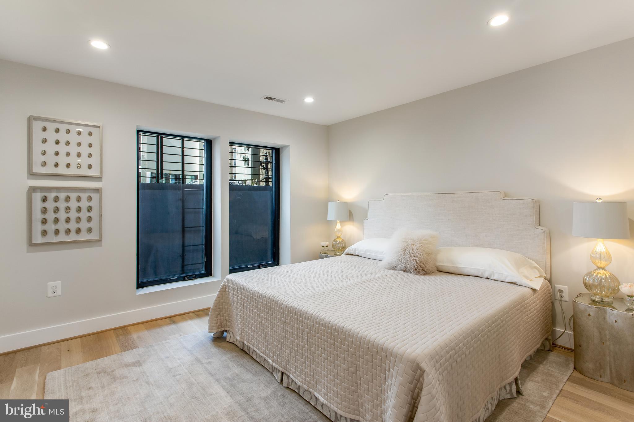 635 14th Street Northeast, Unit 1 Washington, DC 20002 - Photo 9 of 21