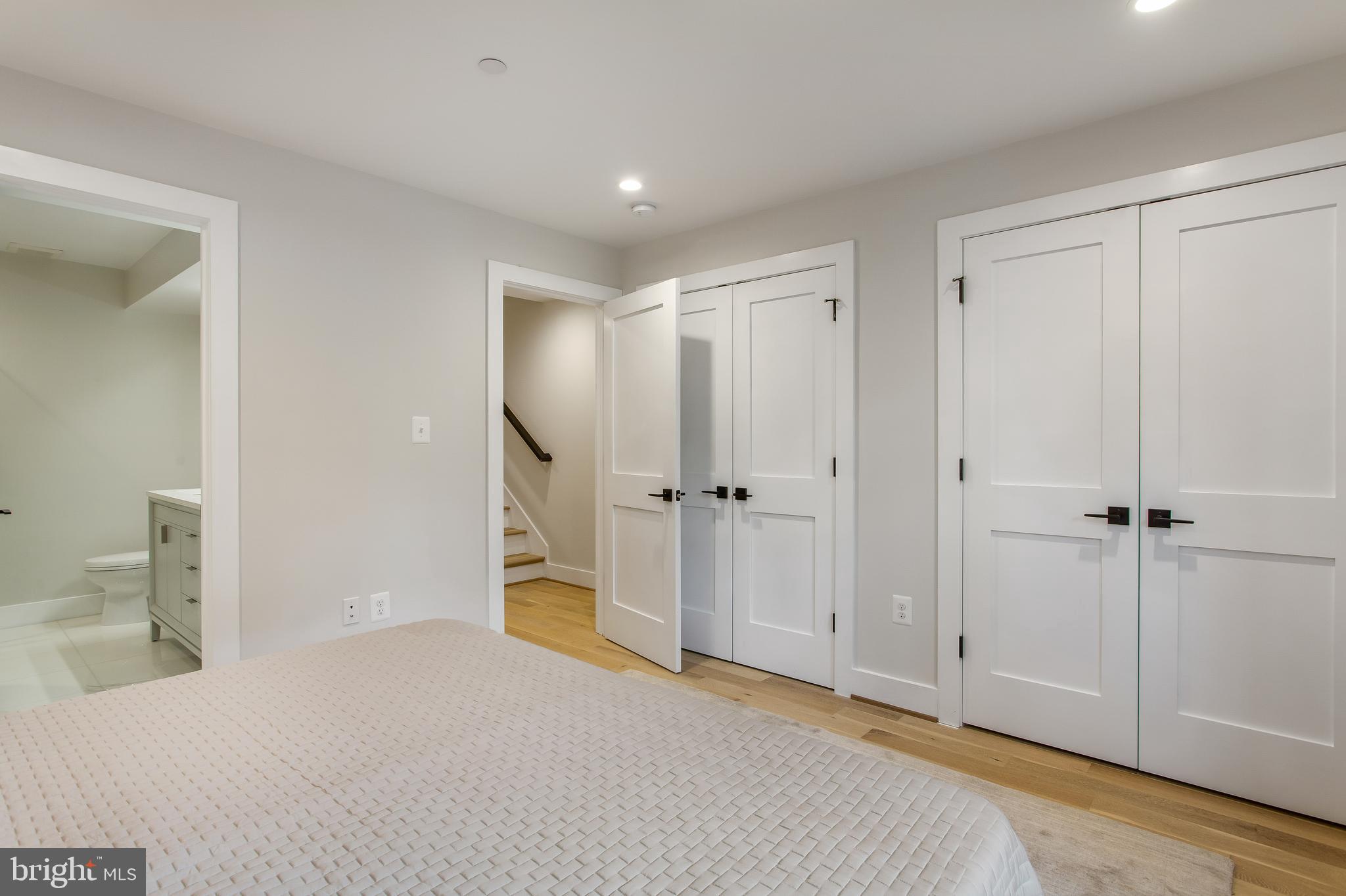 635 14th Street Northeast, Unit 1 Washington, DC 20002 - Photo 10 of 21