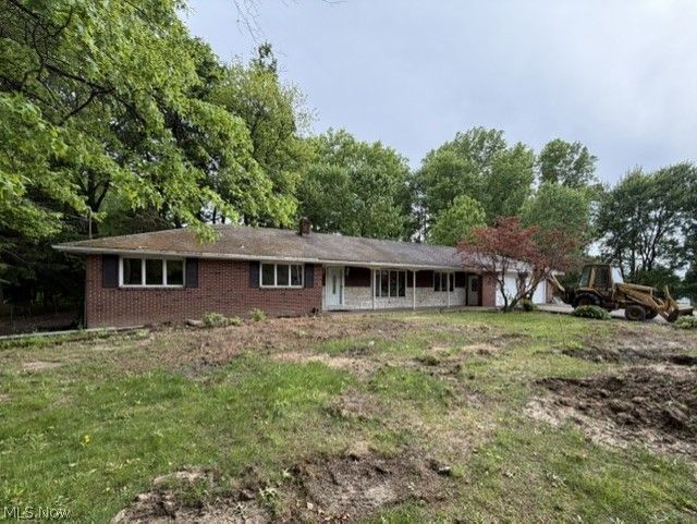 6978 Stewart Sharon Road Hubbard, OH 44425 - Photo 9 of 11