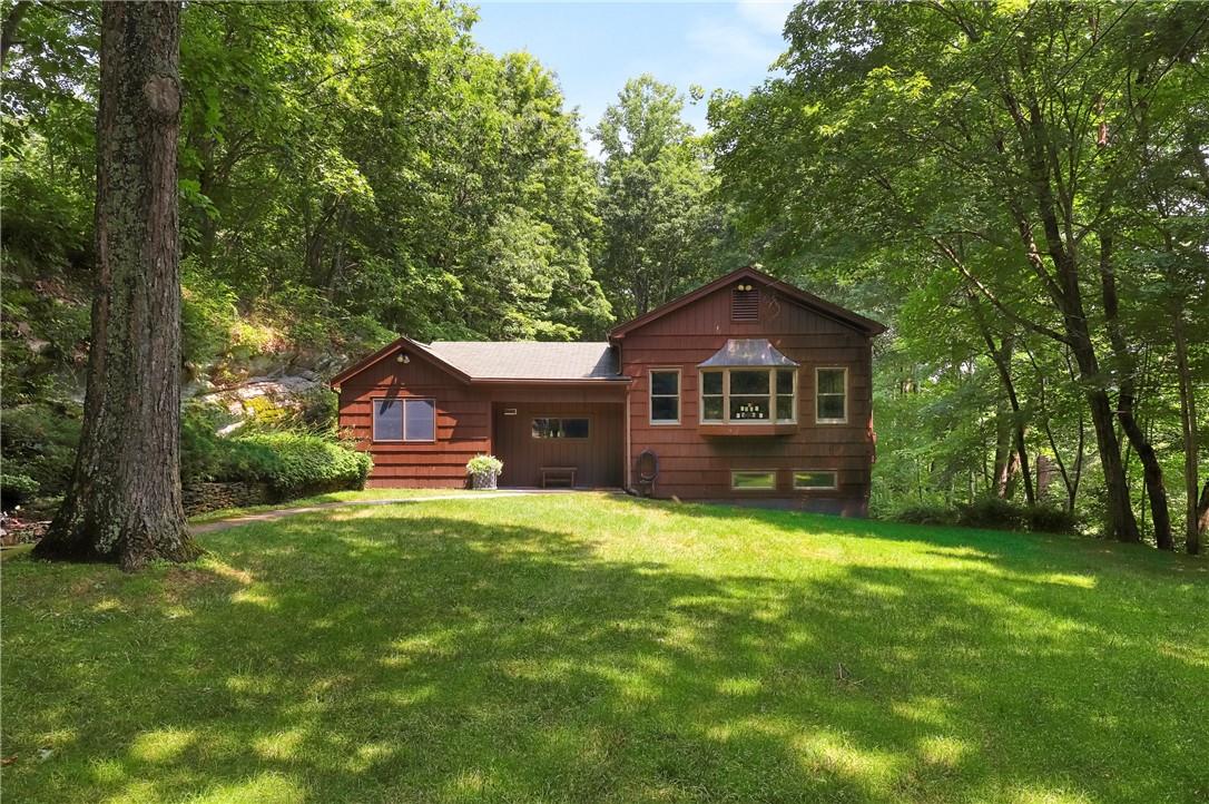 97 Ridgeland Road South Salem, NY 10590 - Photo 1 of 1 Gallery Image 1