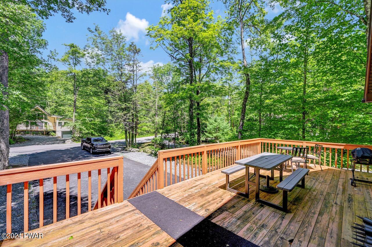 9 Applegate Road Lake Ariel, PA 18436 - Photo 7 of 85 Gallery Image 7