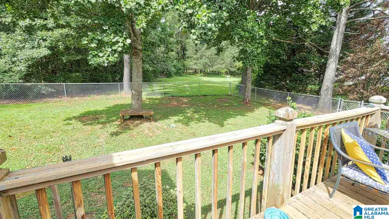77 Chestnut Place Alexandria, AL 36250 - Photo 32 of 33