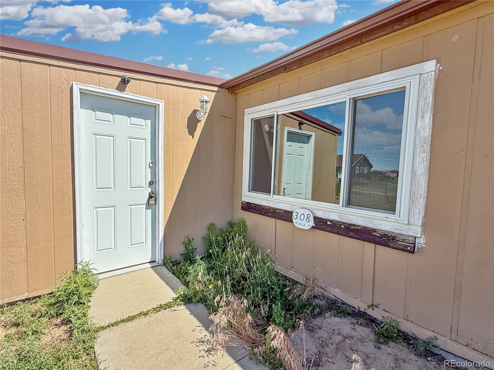 308 Gold Street Hugo, CO 80821 - Photo 9 of 43