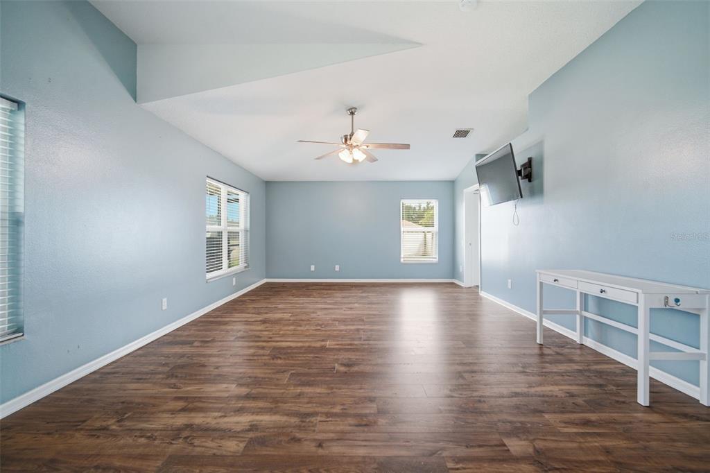 4304 Windmill Ridge Road Plant City, FL 33567 - Photo 14 of 34 Gallery Image 14