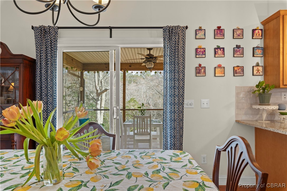 774 Ryefield Road Mattaponi, VA 23110 - Photo 23 of 50