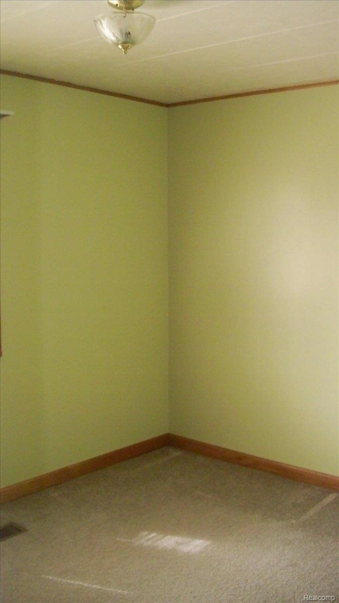27655 Pratt Road Richmond, MI 48062 - Photo 9 of 9 705641959 Bed2
