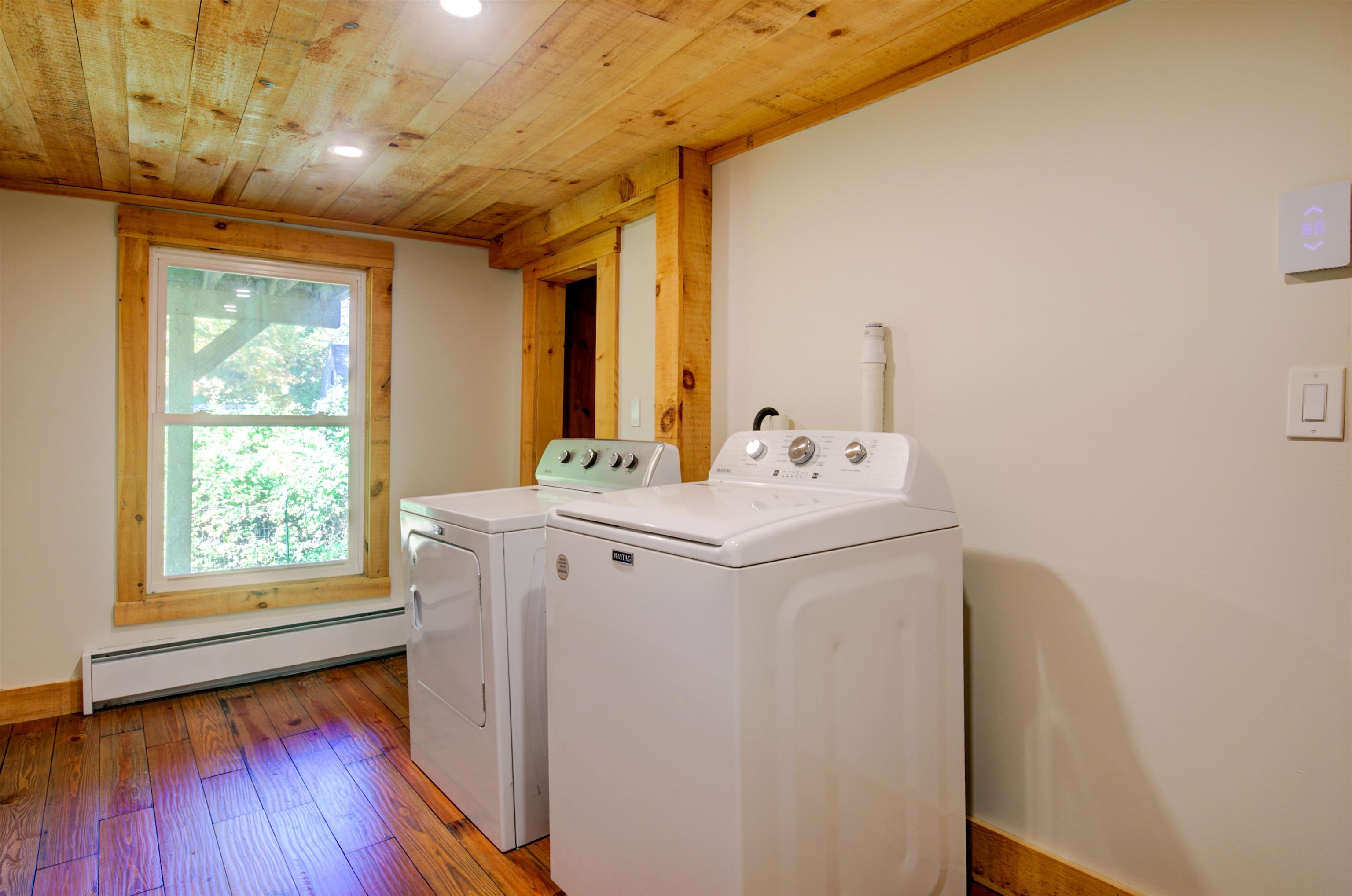 73 Dinsmore Road Conway, NH 03860 - Photo 11 of 52