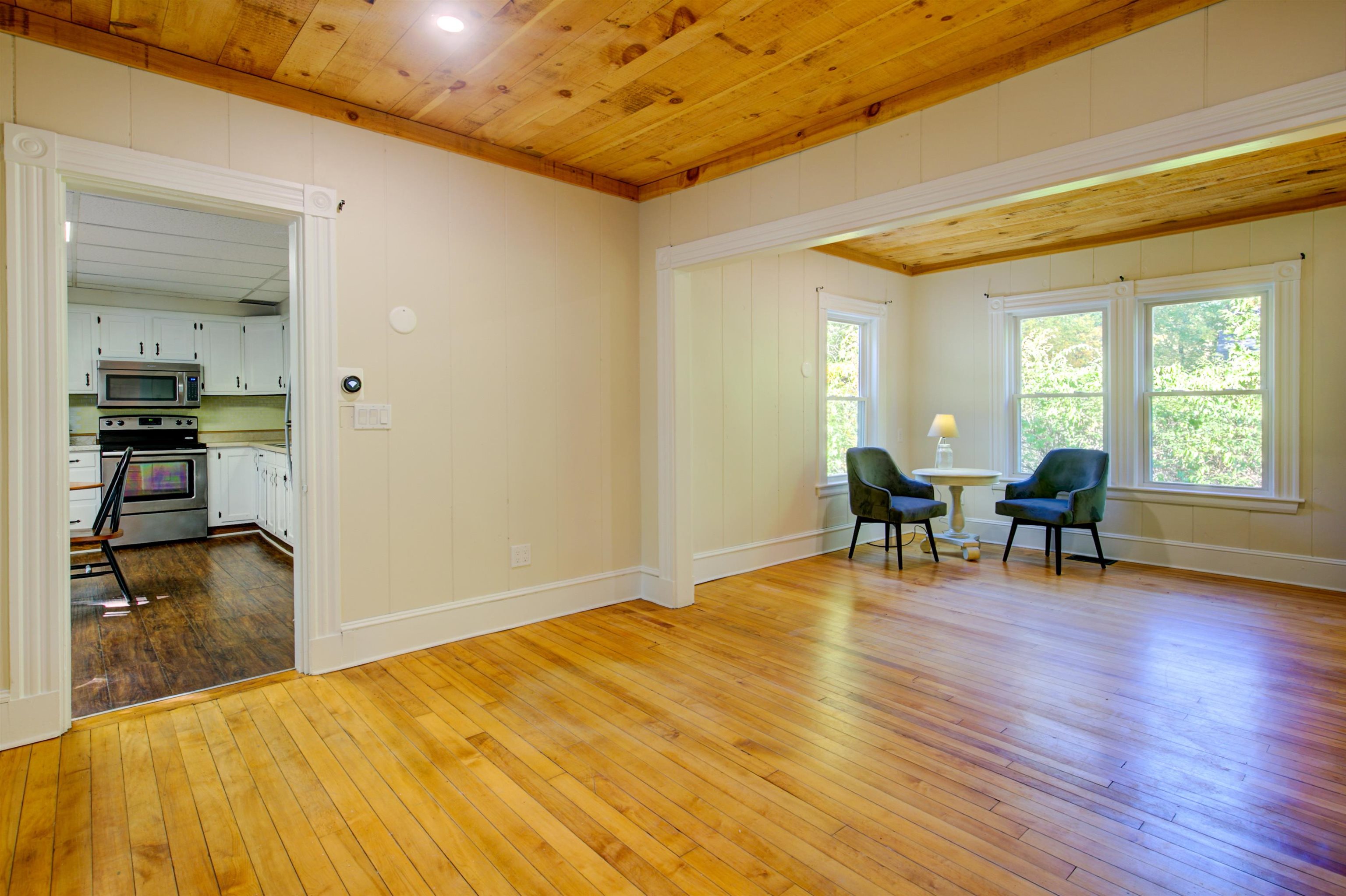 73 Dinsmore Road Conway, NH 03860 - Photo 12 of 52